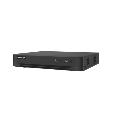 img235489 DVR4_modelo_DS-7204HGHI-M1/T
