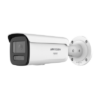 BalaIP_modelo_DS-2CD2T67G3-LIY