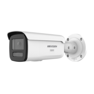BalaIP_modelo_DS-2CD2T67G3-LIY