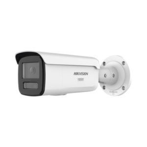 BalaIP_modelo_DS-2CD2T67G3-LIS2UY/SL