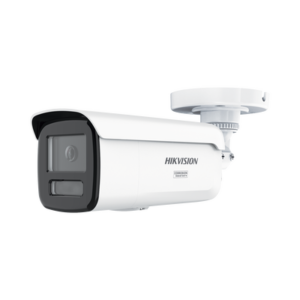 BalaIP_modelo_DS-2CD2T67G3-LIS2UY/SRB