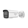 BalaIP_modelo_DS-2CD2T87G3-LIS2UY/SRB