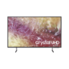 SmartTV_modelo_UN75DU7000FXZX