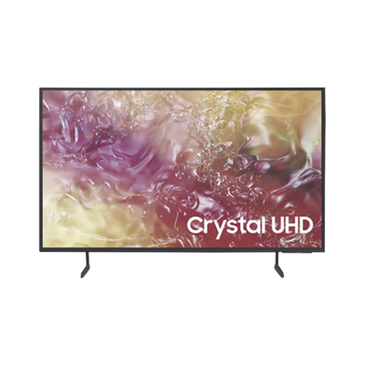 img236011 SmartTV_modelo_UN75DU7000FXZX
