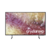 SmartTV_modelo_UN43DU7010FXZX