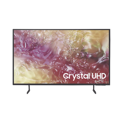 img236014 SmartTV_modelo_UN43DU7010FXZX