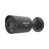BalaIP_modelo_DS-2CD2067G3-LI2UY(BLACK)