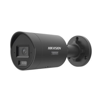 BalaIP_modelo_DS-2CD2067G3-LI2UY(BLACK)