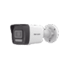 BalaIP_modelo_DS-2CD3041G2-LIUF