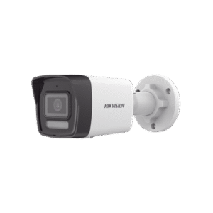 BalaIP_modelo_DS-2CD3041G2-LIUF