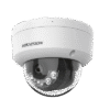 DomoIP_modelo_DS-2CD3141G2-LIUF