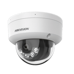 DomoIP_modelo_DS-2CD3141G2-LIUF