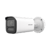 BalaIP_modelo_DS-2CD3641G2-LIZS