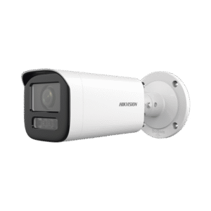 BalaIP_modelo_DS-2CD3641G2-LIZS