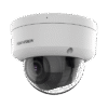 DomoIP_modelo_DS-2CD3741G2-LIZS
