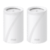 KIT2_modelo_DECO-BE65-2PACK