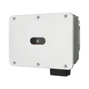 InversorTrifasico_modelo_SUN2000-20KTL-M3