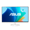 MonitorProfesional_modelo_VZ24EHF-W