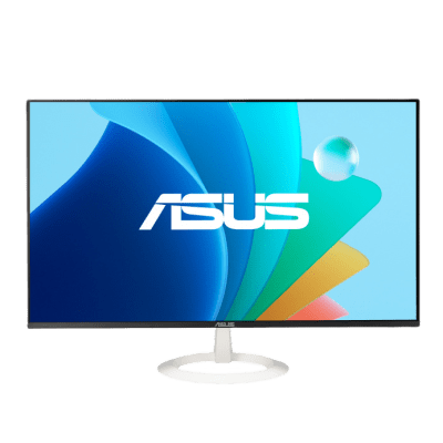 img238220 MonitorProfesional_modelo_VZ24EHF-W