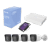 KitIP_modelo_KIPH4B/SSD1TB
