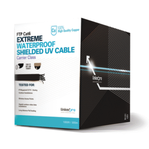 Bobinacable_modelo_PRO-CAT-6-EXT