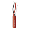 Bobina305_modelo_4311-1104/1000