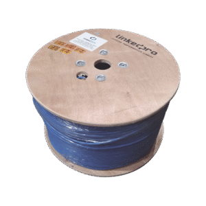 Bobina1000_modelo_PRO-CAT-6-PLUS/1000M