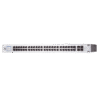 UniFiSwitch_modelo_US-48-500W