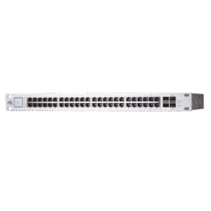 UniFiSwitch_modelo_US-48-500W