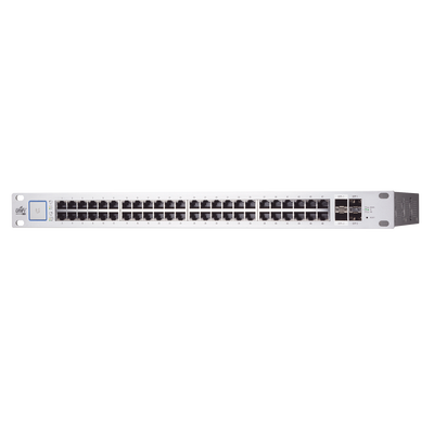 img78266 UniFiSwitch_modelo_US-48-500W