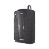 UPS425_modelo_CP425SLG