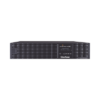 UPS3000_modelo_OL3000RTXL2U