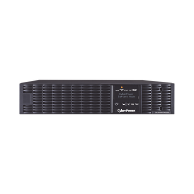 img81263 UPS3000_modelo_OL3000RTXL2U