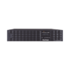 UPS2200_modelo_OL2200RTXL2U
