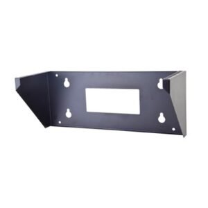 RackAbierto_modelo_LP-REP-0804