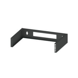 RackAbierto_modelo_LP-RAP-1202