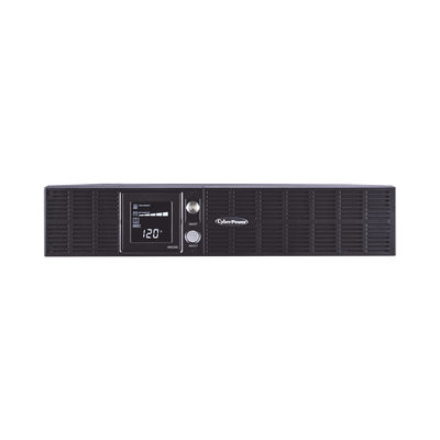img82126 UPS2000_modelo_OR2200LCDRT2U