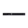 UPS500_modelo_OR500LCDRM1U