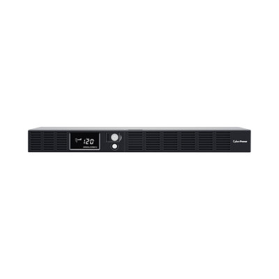 img82129 UPS500_modelo_OR500LCDRM1U