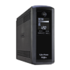 UPS1350_modelo_CP1350AVRLCD
