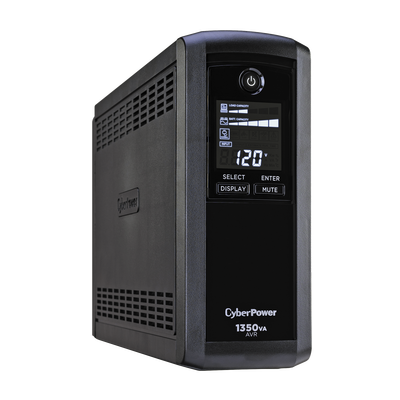 img82800 UPS1350_modelo_CP1350AVRLCD