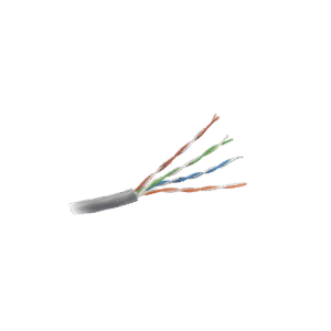 BobinaCable_modelo_6330-1109/1000
