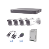 KITTurboHD_modelo_KEVTX8T4BW