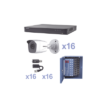 KITTurboHD_modelo_KEVTX8T16BW