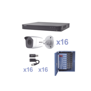 KITTurboHD_modelo_KEVTX8T16BW