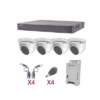 KITTurboHD_modelo_KEVTX8T4EW