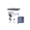 KITTurboHD_modelo_KEVTX8T16EW