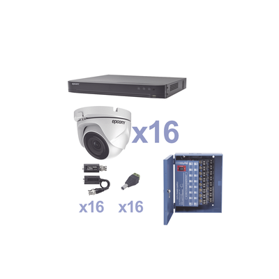 img88217 KITTurboHD_modelo_KEVTX8T16EW