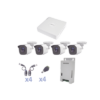 KITTurboHD_modelo_KESTXLT4BW