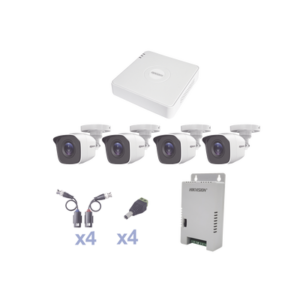 KITTurboHD_modelo_KESTXLT4BW